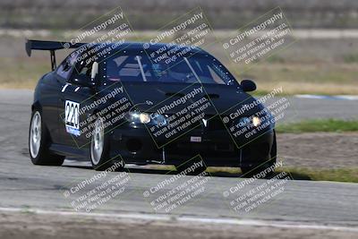 media/Apr-05-2025-Nasa (Sat) [[13e0bdd9c7]]/HPDE 1 and 2/Session 2 (Grapevine)/